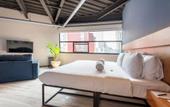Туры в отель Wynwood House Darwin
