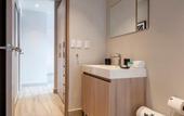 Туры в отель Wynwood House Darwin