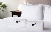 Туры в отель Wynwood House Darwin
