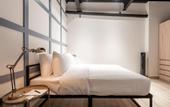 Туры в отель Wynwood House Darwin