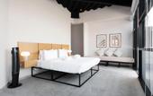 Туры в отель Wynwood House Darwin