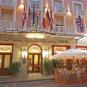 Туры в отель Best Western Hotel Nazionale (Sanremo), оператор Anex Tour