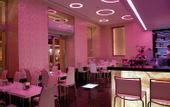 Туры в отель Best Western Hotel Nazionale