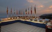 Туры в отель Best Western Hotel Nazionale