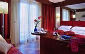 Туры в отель Best Western Hotel Nazionale