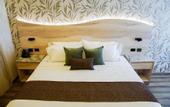 Туры в отель Hotel Antre Chapultepec