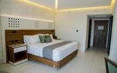 Туры в отель Hotel Antre Chapultepec