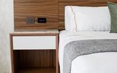 Туры в отель Hotel Antre Chapultepec