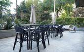 Туры в отель Hotel Antre Chapultepec