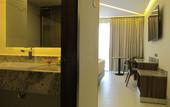 Туры в отель Hotel Antre Chapultepec