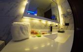 Туры в отель Hotel Antre Chapultepec