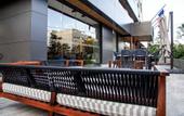Туры в отель Hotel Antre Chapultepec