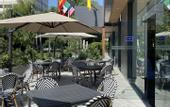 Туры в отель Hotel Antre Chapultepec