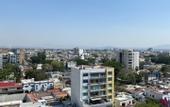 Туры в отель Hotel Antre Chapultepec