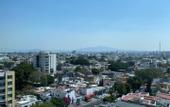 Туры в отель Hotel Antre Chapultepec