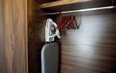 Туры в отель Hotel Antre Chapultepec