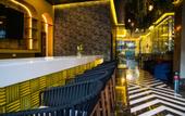 Туры в отель Hotel Antre Chapultepec