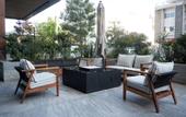 Туры в отель Hotel Antre Chapultepec