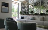 Туры в отель Hotel Antre Chapultepec