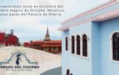 Туры в отель Posada del Viajero
