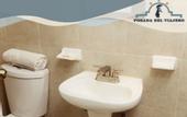 Туры в отель Posada del Viajero