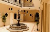 Туры в отель Posada del Viajero