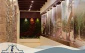 Туры в отель Posada del Viajero