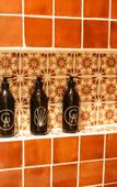Туры в отель Hotel Boutique Gloriagave