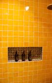 Туры в отель Hotel Boutique Gloriagave