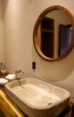 Туры в отель Hotel Boutique Gloriagave