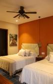 Туры в отель Hotel Boutique Gloriagave