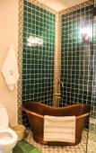 Туры в отель Hotel Boutique Gloriagave