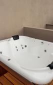 Туры в отель Hotel Boutique Gloriagave