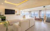 Туры в отель Cabo Break Hotel