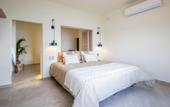 Туры в отель Cabo Break Hotel