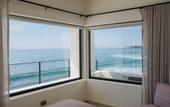 Туры в отель Cabo Break Hotel