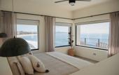 Туры в отель Cabo Break Hotel