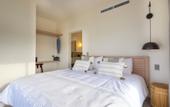 Туры в отель Cabo Break Hotel