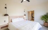 Туры в отель Cabo Break Hotel