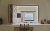 Туры в отель Cabo Break Hotel