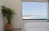 Туры в отель Cabo Break Hotel