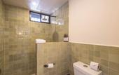 Туры в отель Cabo Break Hotel
