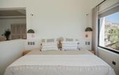 Туры в отель Cabo Break Hotel