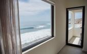 Туры в отель Cabo Break Hotel