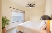 Туры в отель Cabo Break Hotel
