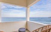 Туры в отель Cabo Break Hotel