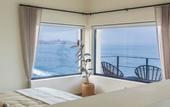 Туры в отель Cabo Break Hotel