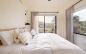 Туры в отель Cabo Break Hotel