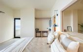 Туры в отель Cabo Break Hotel