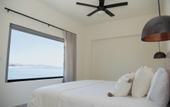 Туры в отель Cabo Break Hotel